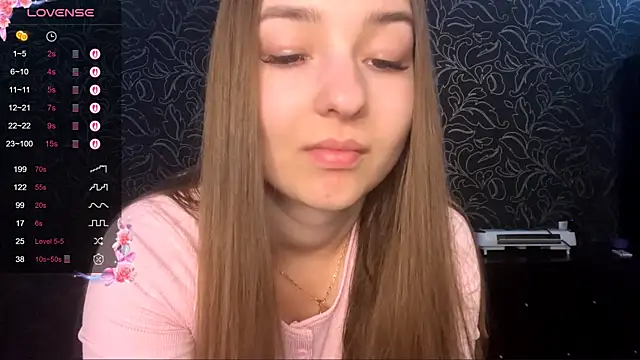 GemmaGunter online show from January 17, 2026, 3:04 pm