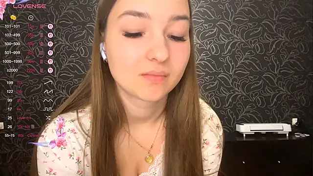 GemmaGunter online show from December 22, 2025, 3:12 pm