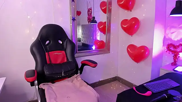 susan dl online show from March 4, 2026, 5:21 pm