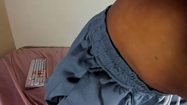 jordan mm420 online show from December 15, 2025, 3:56 am