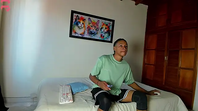 jordan mm420 online show from November 17, 2025, 6:56 pm