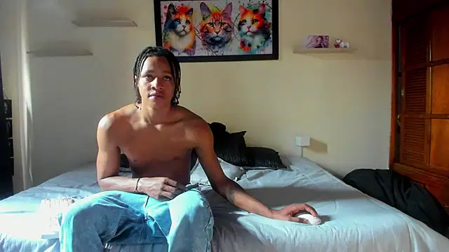 Snapshot of jordan_mm420 chatting on April 15, 2026, 5:17 pm jordan mm420 online show from April 15, 2026, 5:17 pm