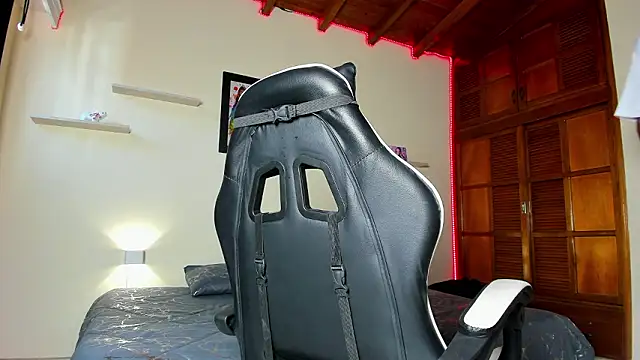 jordan mm420 online show from February 17, 2026, 5:54 pm