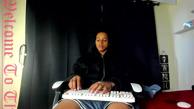 jordan mm420 online show from December 14, 2025, 11:49 am