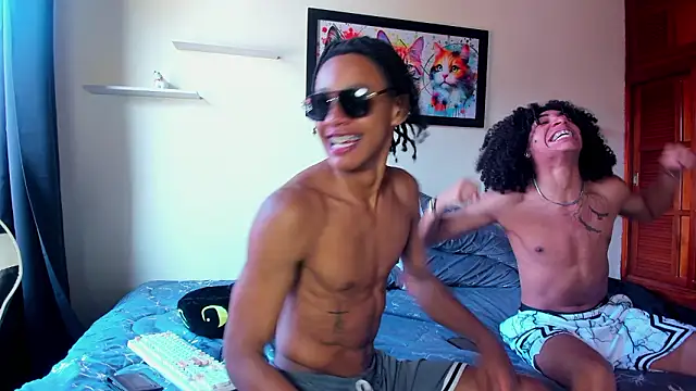 jordan mm420 online show from February 7, 2026, 6:27 pm