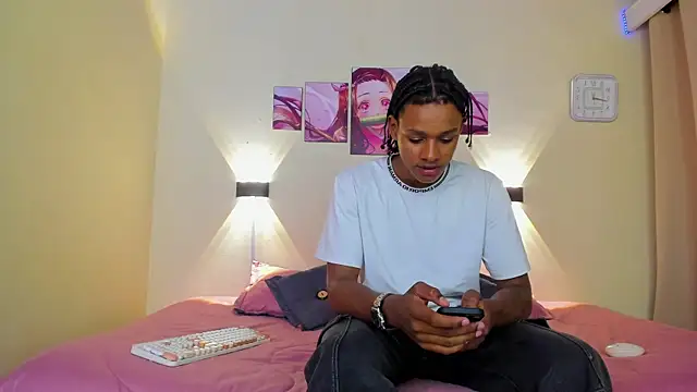 Snapshot of jordan_mm420 chatting on April 14, 2026, 5:18 pm jordan mm420 online show from April 14, 2026, 5:18 pm