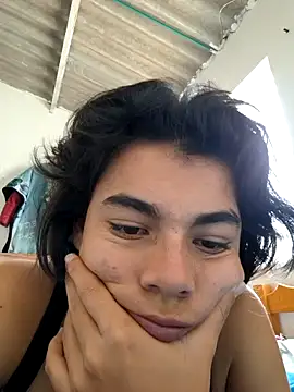 tetygolosa online show from October 26, 2025, 7:25 pm