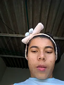 tetygolosa online show from October 29, 2025, 2:27 pm