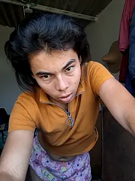 tetygolosa online show from October 30, 2025, 7:33 pm