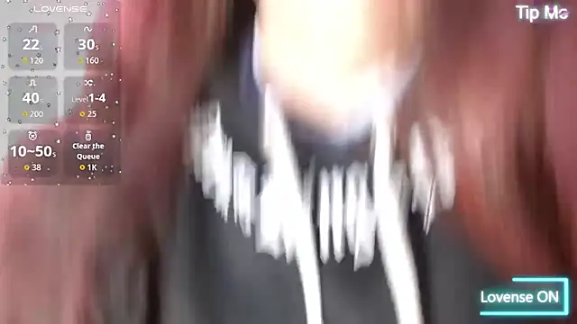 Pandy 888 online show from November 29, 2025, 12:49 pm