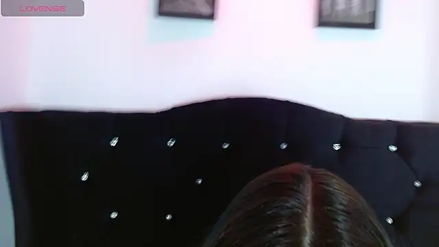 Pandy 888 online show from October 17, 2025, 12:51 pm