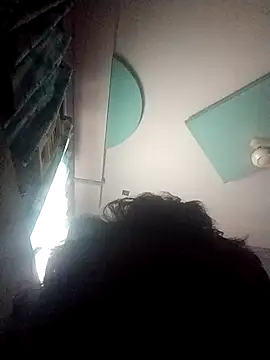 Naughty gaurav online show from September 21, 2025, 10:31 am