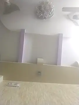 Naughty gaurav online show from September 23, 2025, 6:15 pm