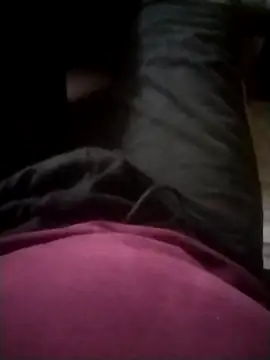 Naughty gaurav online show from September 20, 2025, 8:14 pm