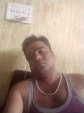 Naughty gaurav online show from November 2, 2025, 7:08 pm