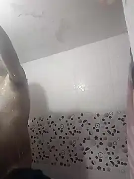 Naughty gaurav online show from September 20, 2025, 5:12 am