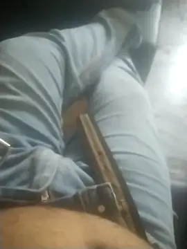 Naughty gaurav online show from October 5, 2025, 11:56 am