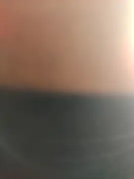 Snapshot of Novinho0876 chatting on September 14, 2025, 3:56 pm Novinho0876 online show from September 14, 2025, 3:56 pm