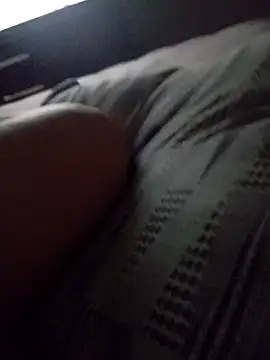 ppkrosa casadax online show from December 2, 2025, 8:16 am