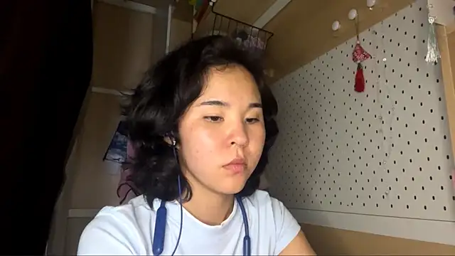 JennyCarpenter online show from May 30, 2026, 10:15 pm