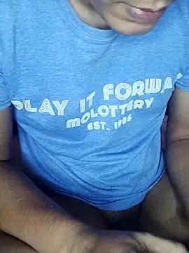 Snapshot of Zarul98 chatting on November 11, 2025, 7:36 am Zarul98 online show from November 11, 2025, 7:36 am