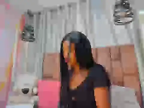 Snapshot of alix_noa chatting on November 19, 2025, 7:25 pm alix noa online show from November 19, 2025, 7:25 pm