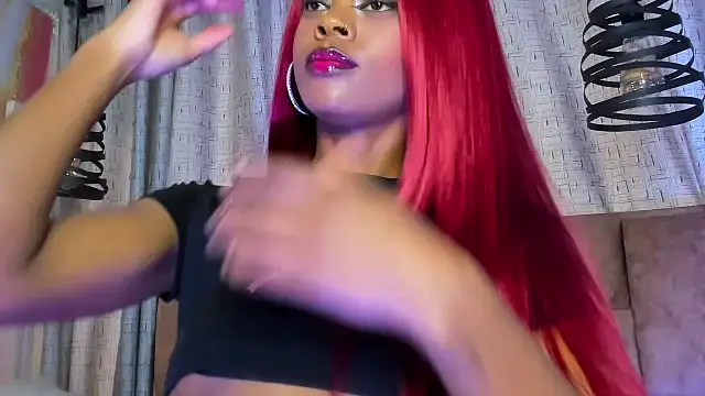 Snapshot of alix_noa chatting on December 2, 2025, 7:26 pm alix noa online show from December 2, 2025, 7:26 pm