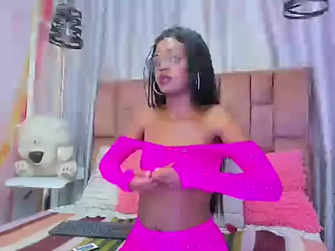 Snapshot of alix_noa chatting on November 14, 2025, 7:50 pm alix noa online show from November 14, 2025, 7:50 pm