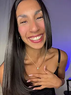Snapshot of MaddyX__ chatting on May 9, 2026, 8:12 pm MaddyX online show from May 9, 2026, 8:12 pm