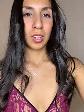 Snapshot of MaddyX__ chatting on October 5, 2025, 7:26 pm MaddyX online show from October 5, 2025, 7:26 pm