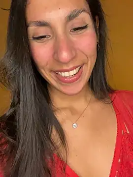 Snapshot of MaddyX__ chatting on October 23, 2025, 7:34 pm MaddyX online show from October 23, 2025, 7:34 pm