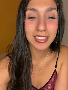 Snapshot of MaddyX__ chatting on October 29, 2025, 8:19 pm MaddyX online show from October 29, 2025, 8:19 pm