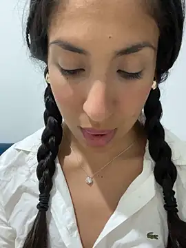 Snapshot of MaddyX__ chatting on November 27, 2025, 7:47 pm MaddyX online show from November 27, 2025, 7:47 pm