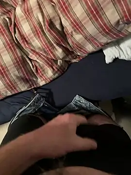 maxh08625 online show from March 28, 2026, 4:52 pm