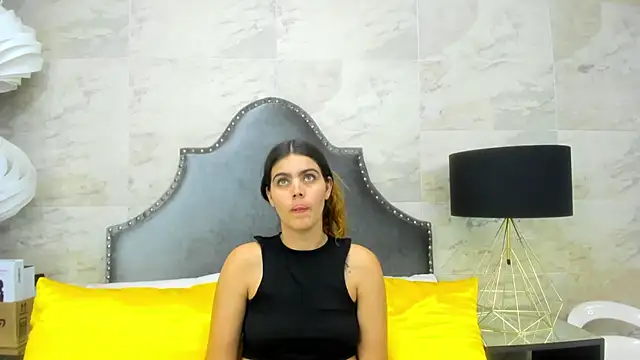 Snapshot of isabel_09 chatting on July 31, 2026, 5:21 pm isabel 09 online show from July 31, 2026, 5:21 pm