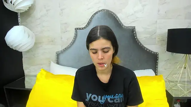 Snapshot of isabel_09 chatting on July 29, 2026, 6:51 pm isabel 09 online show from July 29, 2026, 6:51 pm