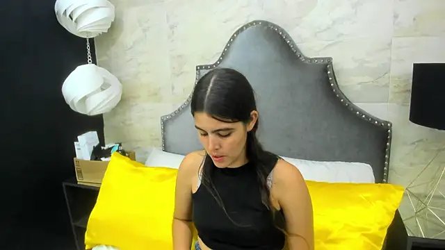 Snapshot of isabel_09 chatting on July 30, 2026, 6:18 pm isabel 09 online show from July 30, 2026, 6:18 pm