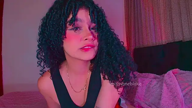 missvaneblake online show from January 14, 2026, 12:42 pm