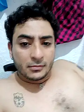 ChubySexi76109 online show from October 11, 2025, 1:34 pm