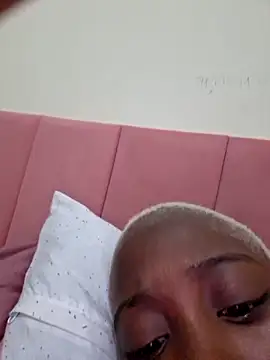 negaa25 online show from October 13, 2025, 11:23 am