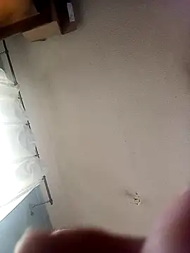 Jarektchurzewski online show from April 15, 2026, 12:10 pm