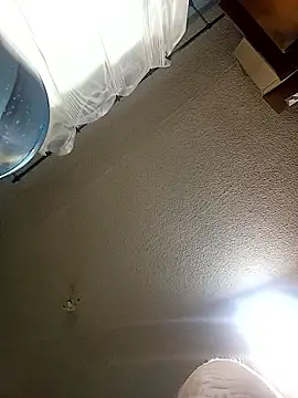 Jarektchurzewski online show from April 19, 2026, 5:36 pm