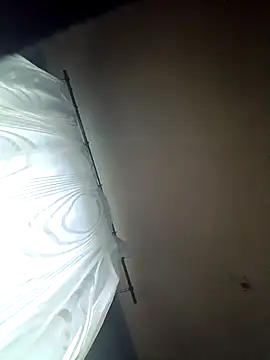 Jarektchurzewski online show from December 22, 2025, 1:44 pm