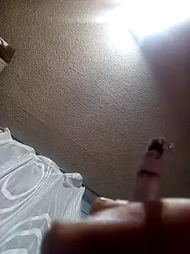 Jarektchurzewski online show from April 21, 2026, 7:53 pm