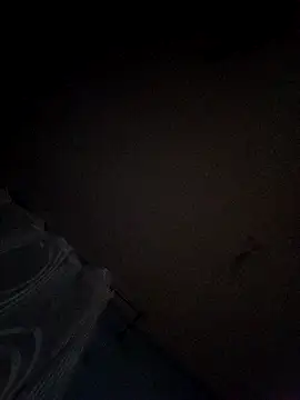 Jarektchurzewski online show from April 19, 2026, 2:45 am