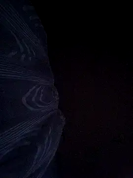 Jarektchurzewski online show from January 17, 2026, 2:48 am