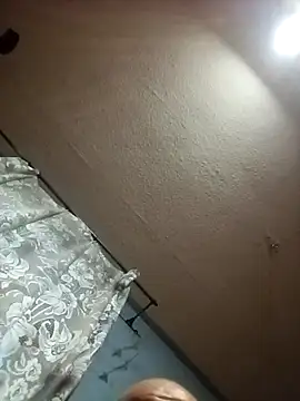 Jarektchurzewski online show from December 15, 2025, 3:07 pm