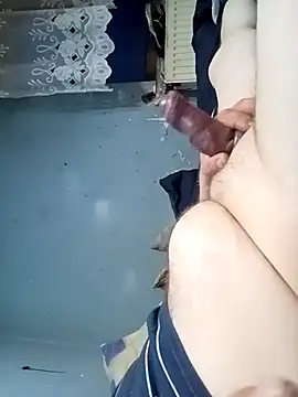 Jarektchurzewski online show from April 19, 2026, 6:32 pm