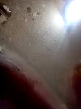 Jarektchurzewski online show from April 20, 2026, 4:52 pm