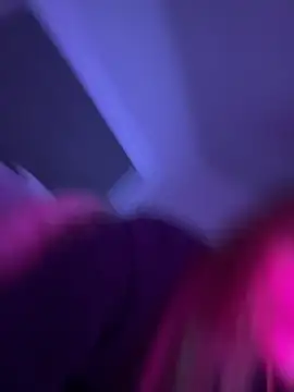 princessbaexoxo online show from February 25, 2026, 4:01 am